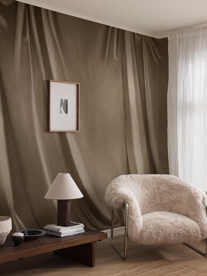 Drape