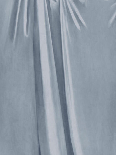swatch image for Drape