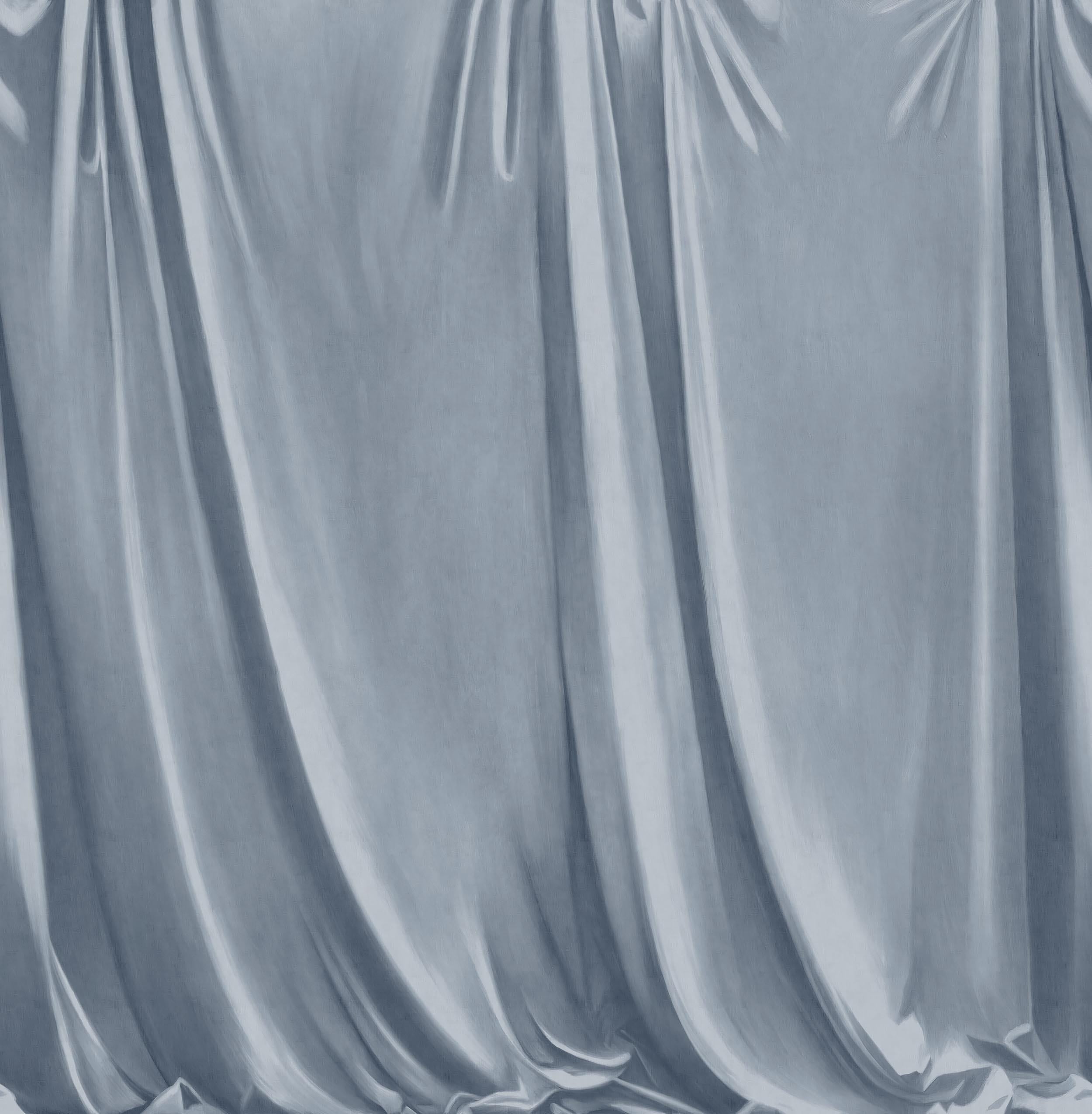 Drape
