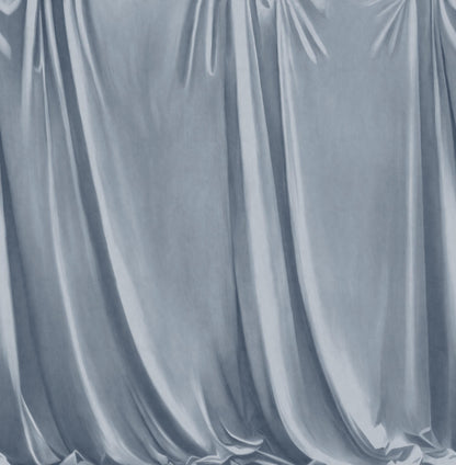 Drape
