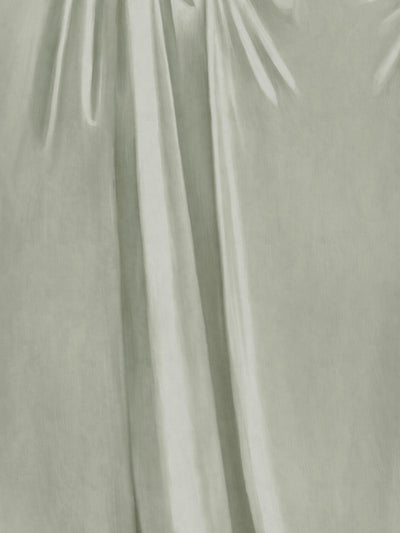 swatch image for Drape