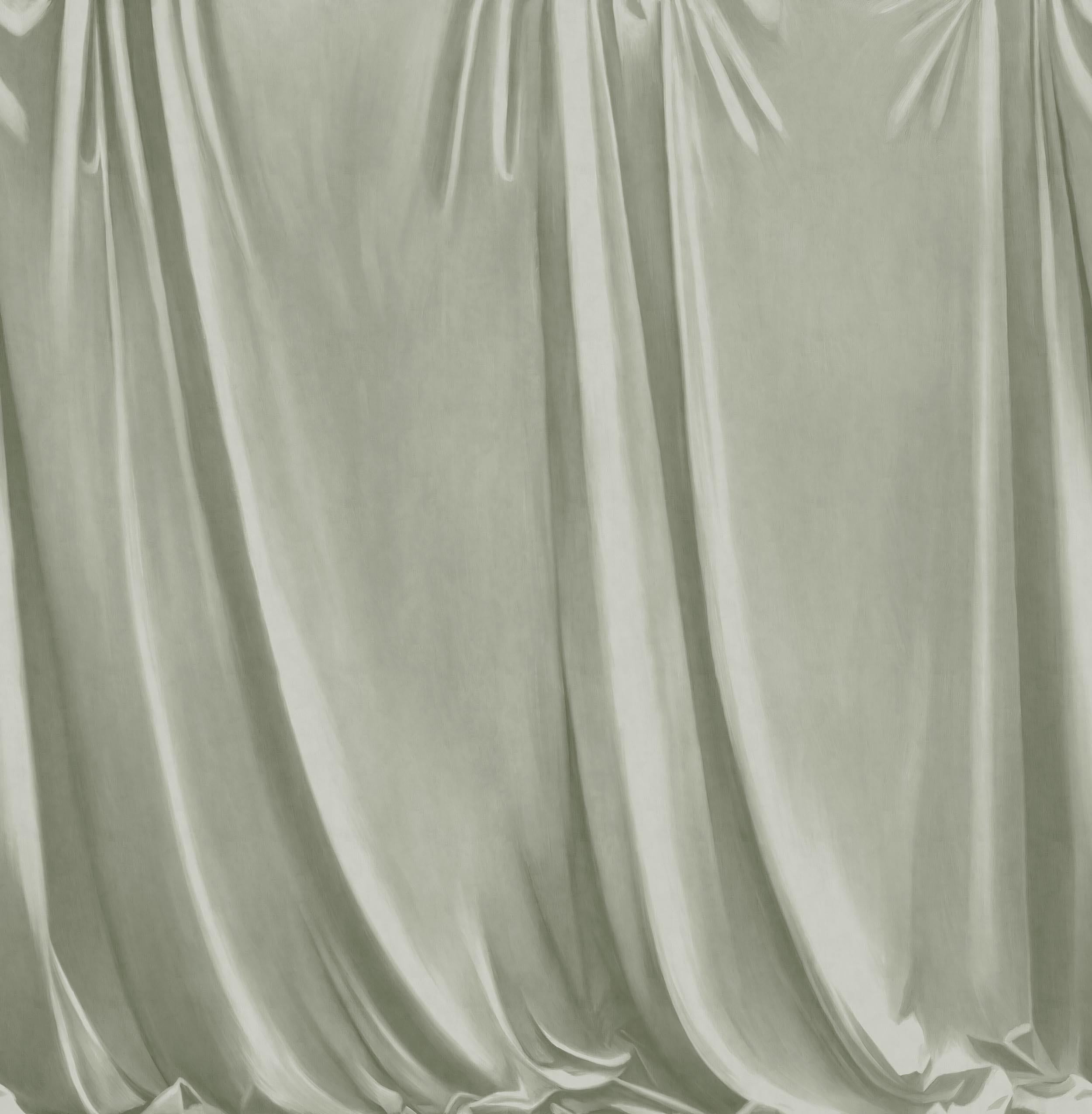 Drape