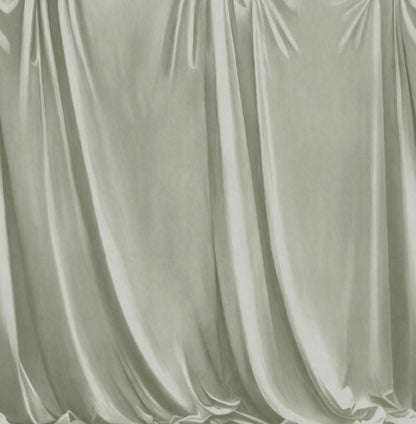 Drape