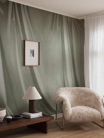 Drape
