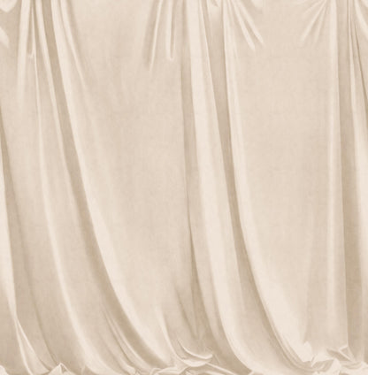 Drape