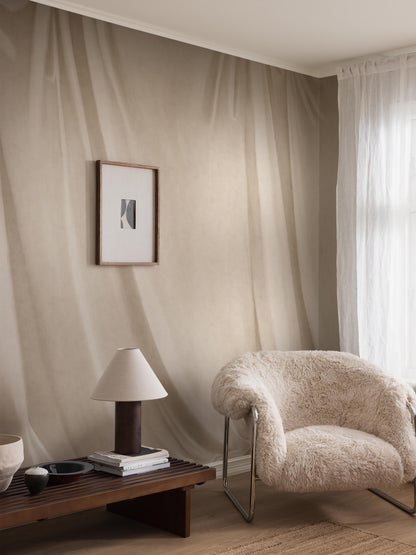 Drape