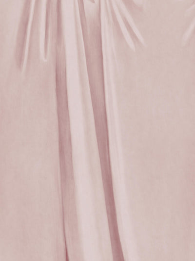 swatch image for Drape