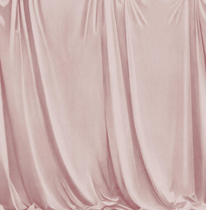 Drape