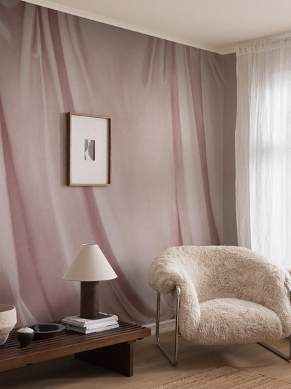 Drape