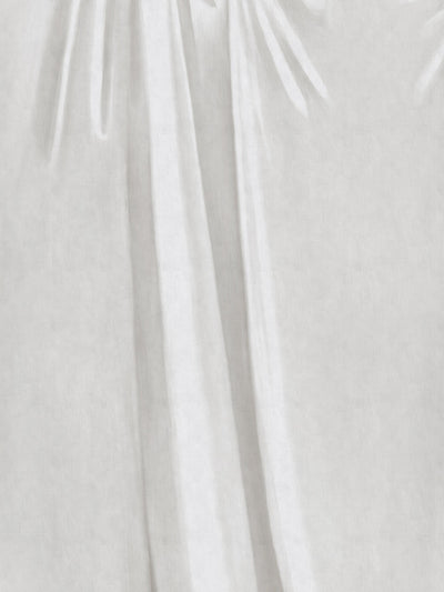 swatch image for Drape