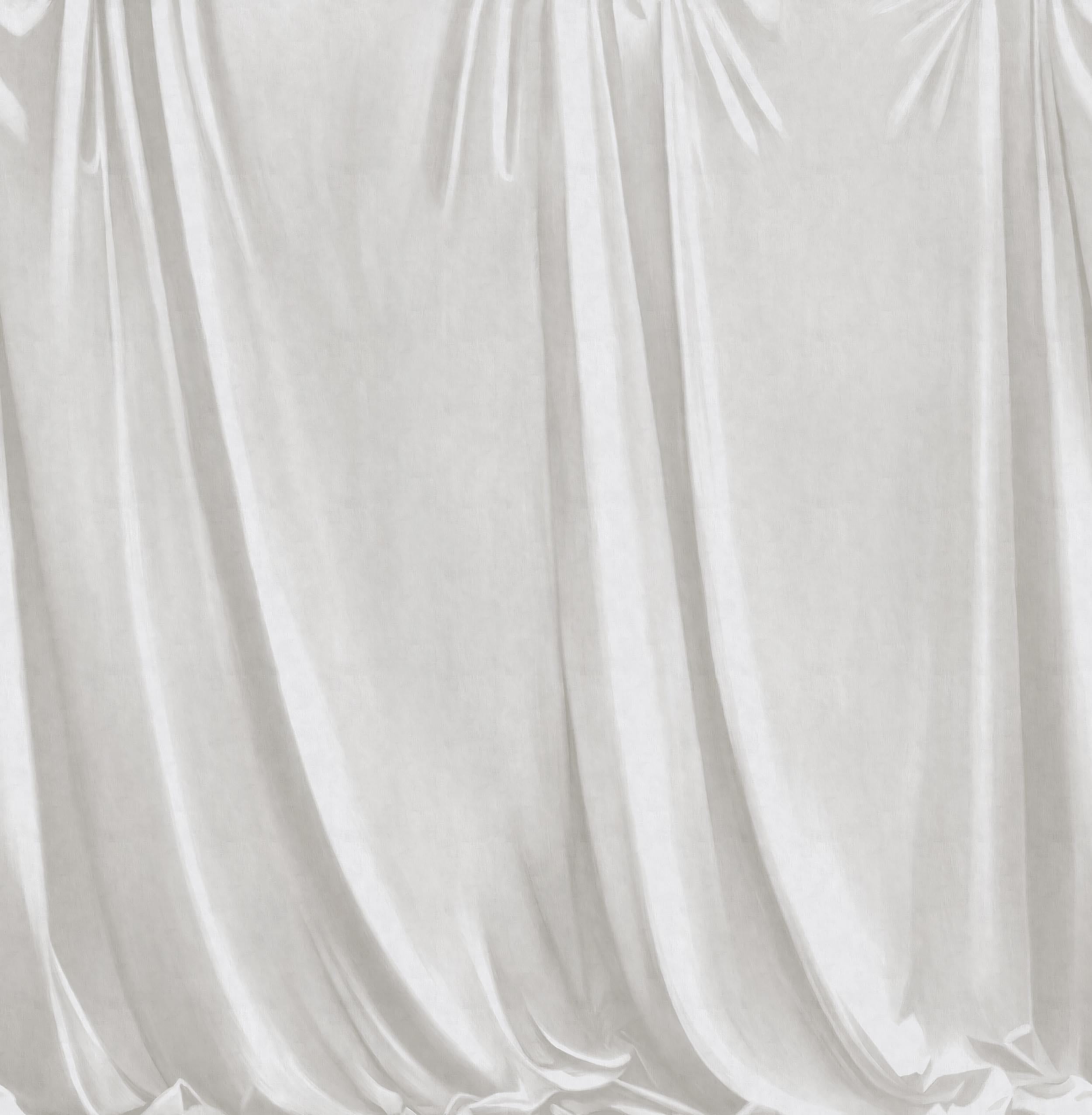Drape