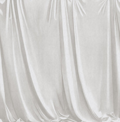 Drape