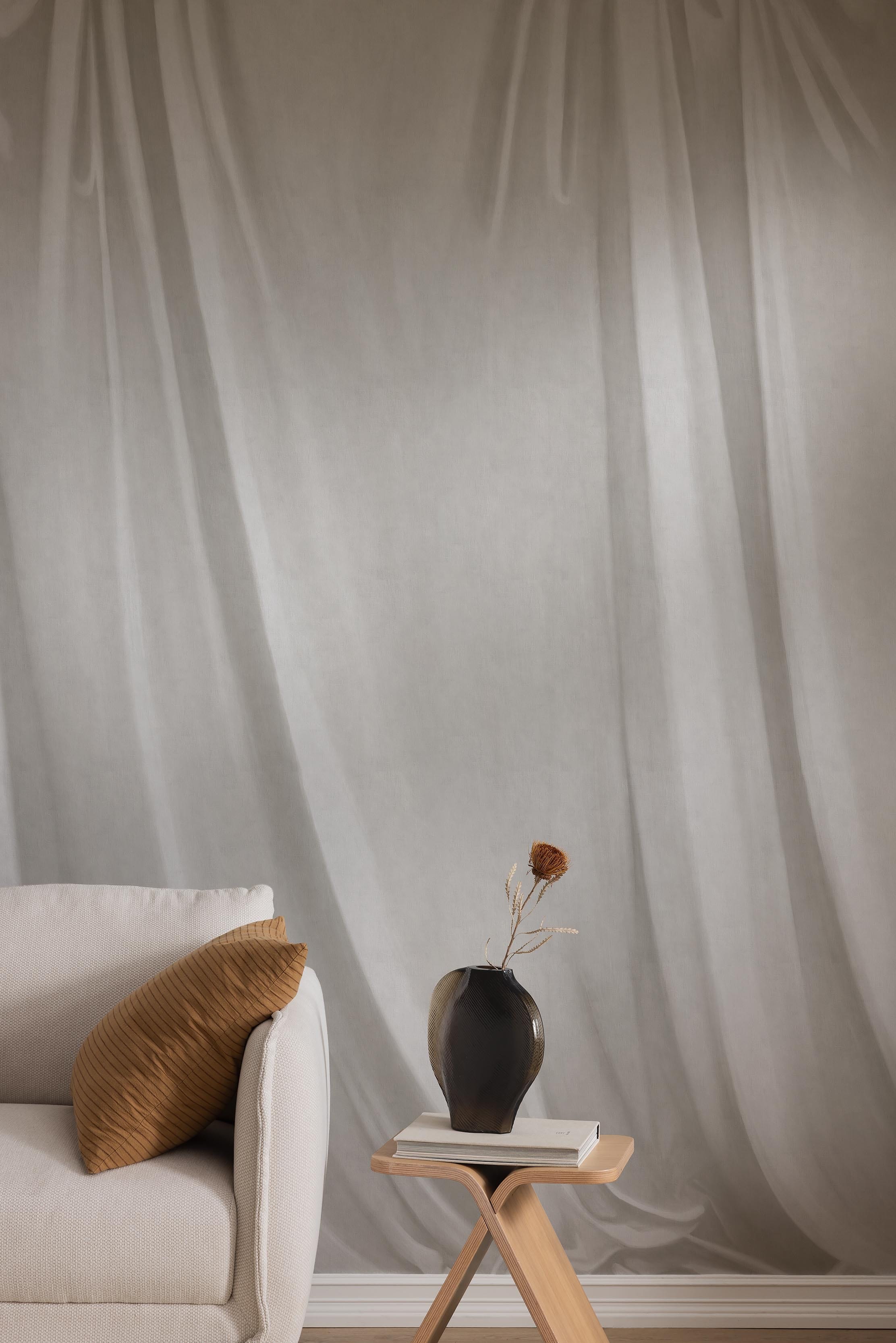 Drape