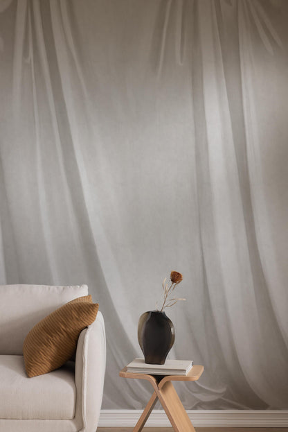 Drape