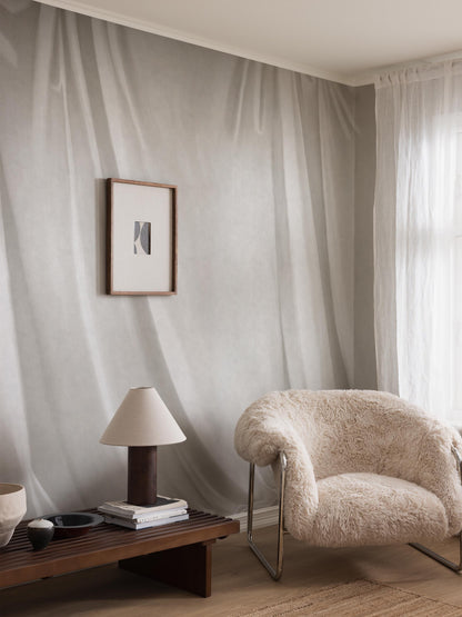 Drape