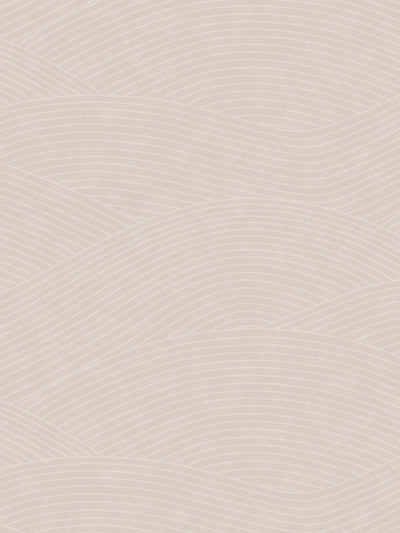 swatch image for Haväng Grand
