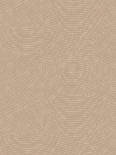 swatch image for Haväng Grand