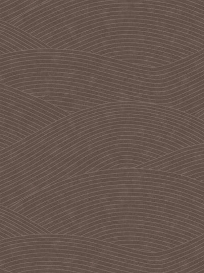 swatch image for Haväng Grand