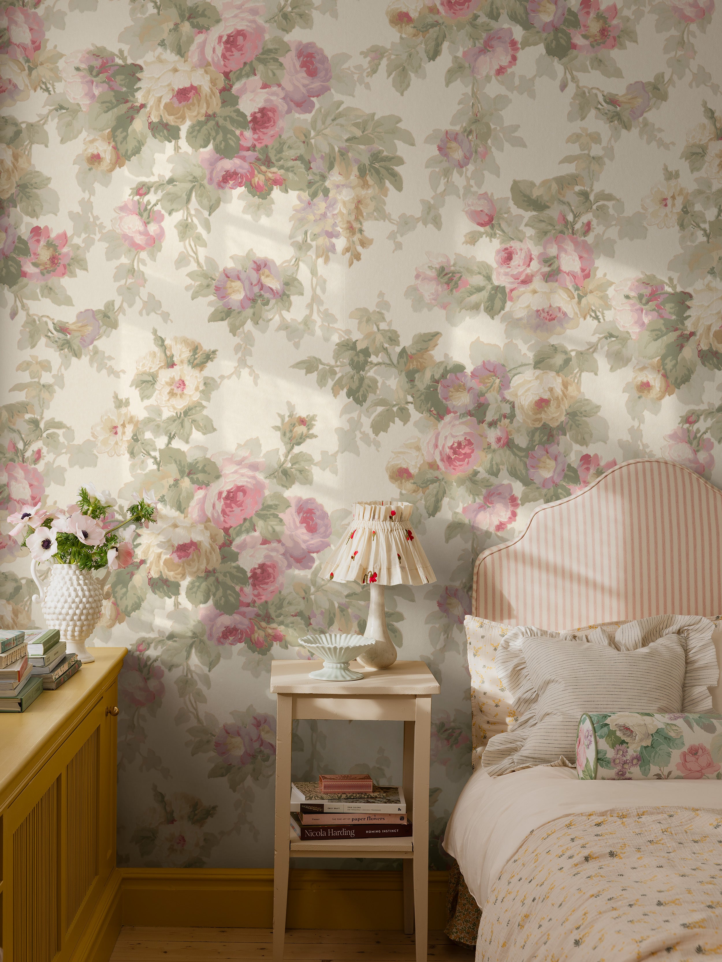 Sweet Dream Rose Grand