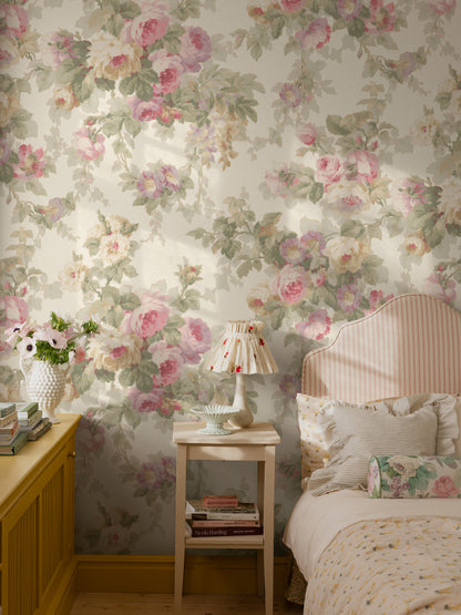 Sweet Dream Rose Grand