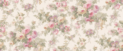Sweet Dream Rose Grand