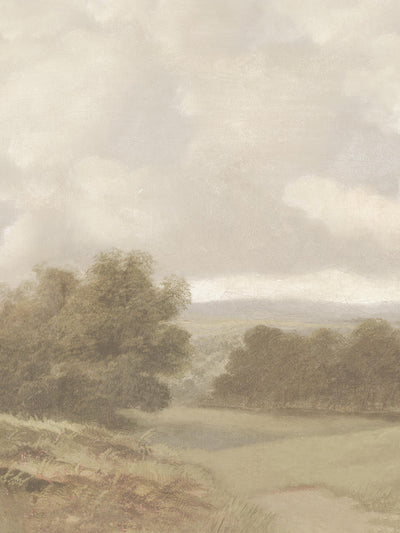 swatch image for Oilpainting Landscape