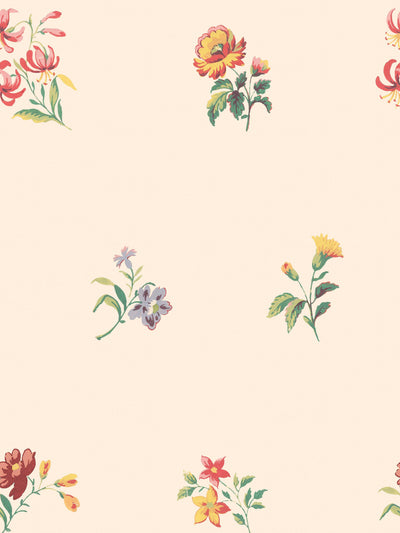 swatch image for Dandelion