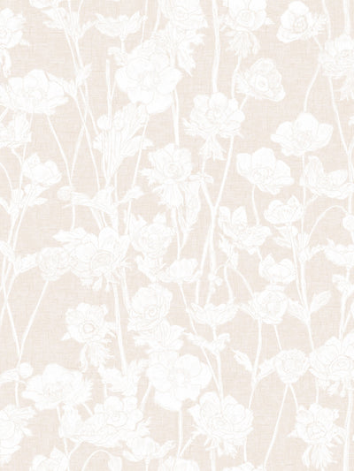 swatch image for Japanese Anemones