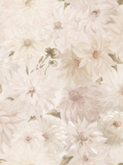 swatch image for Oilpainting Dahlia