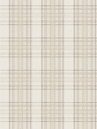 swatch image for Tailor's Tweed Grand