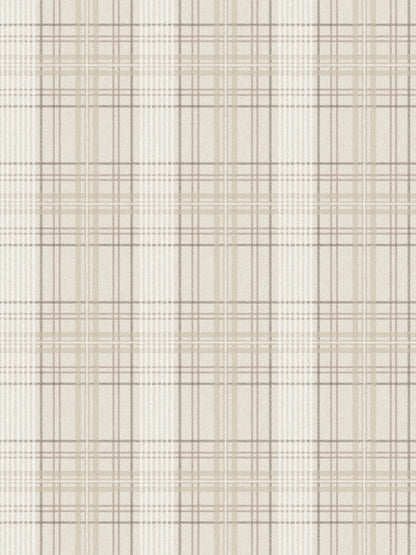 Tailor's Tweed Grand