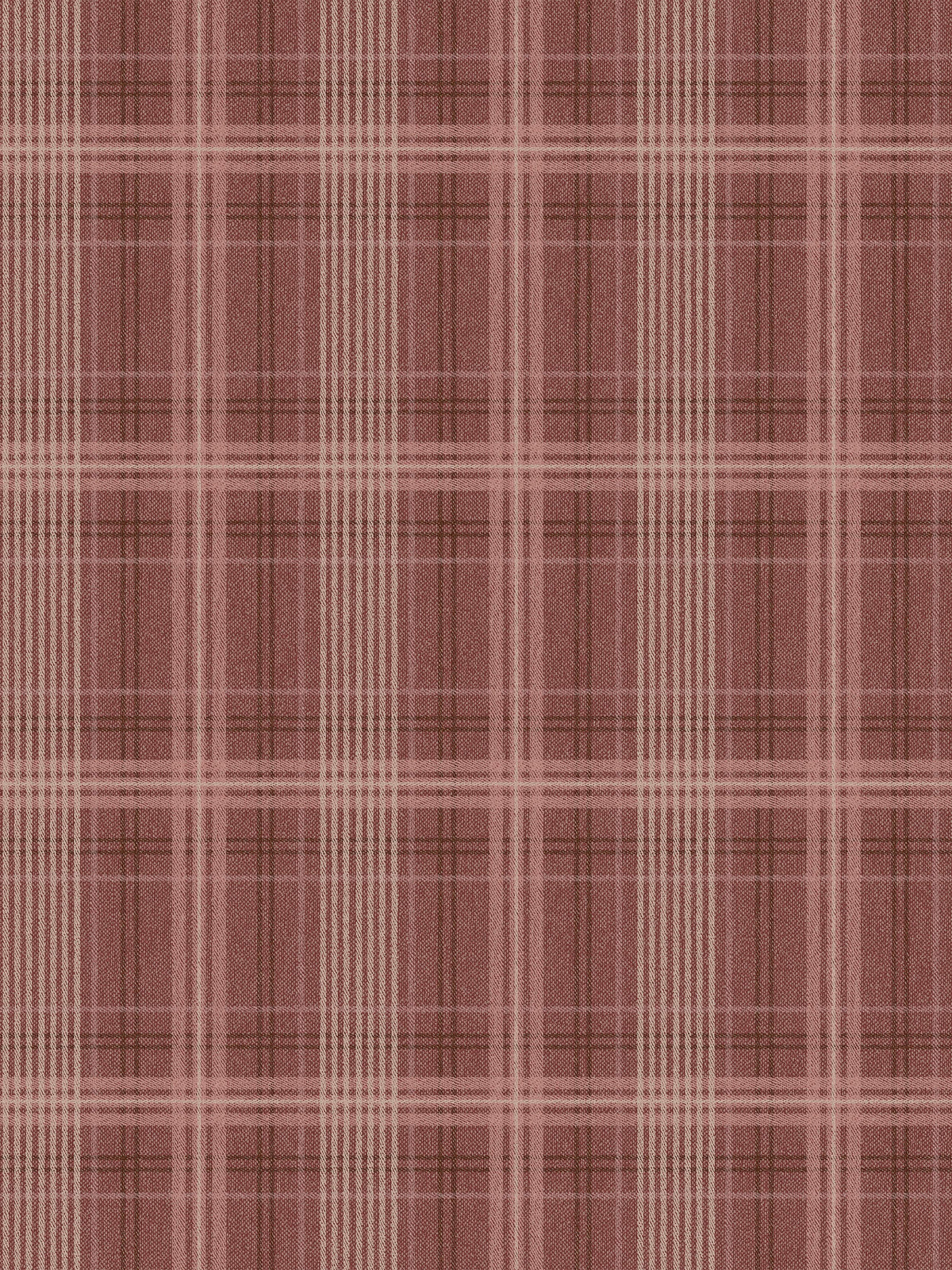 Tailor's Tweed Grand