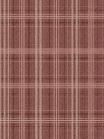 swatch image for Tailor's Tweed Grand