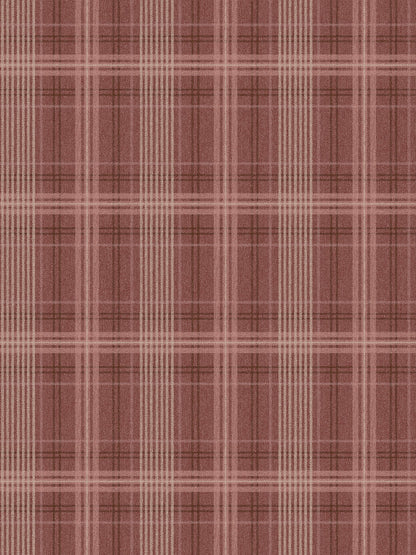 Tailor's Tweed Grand