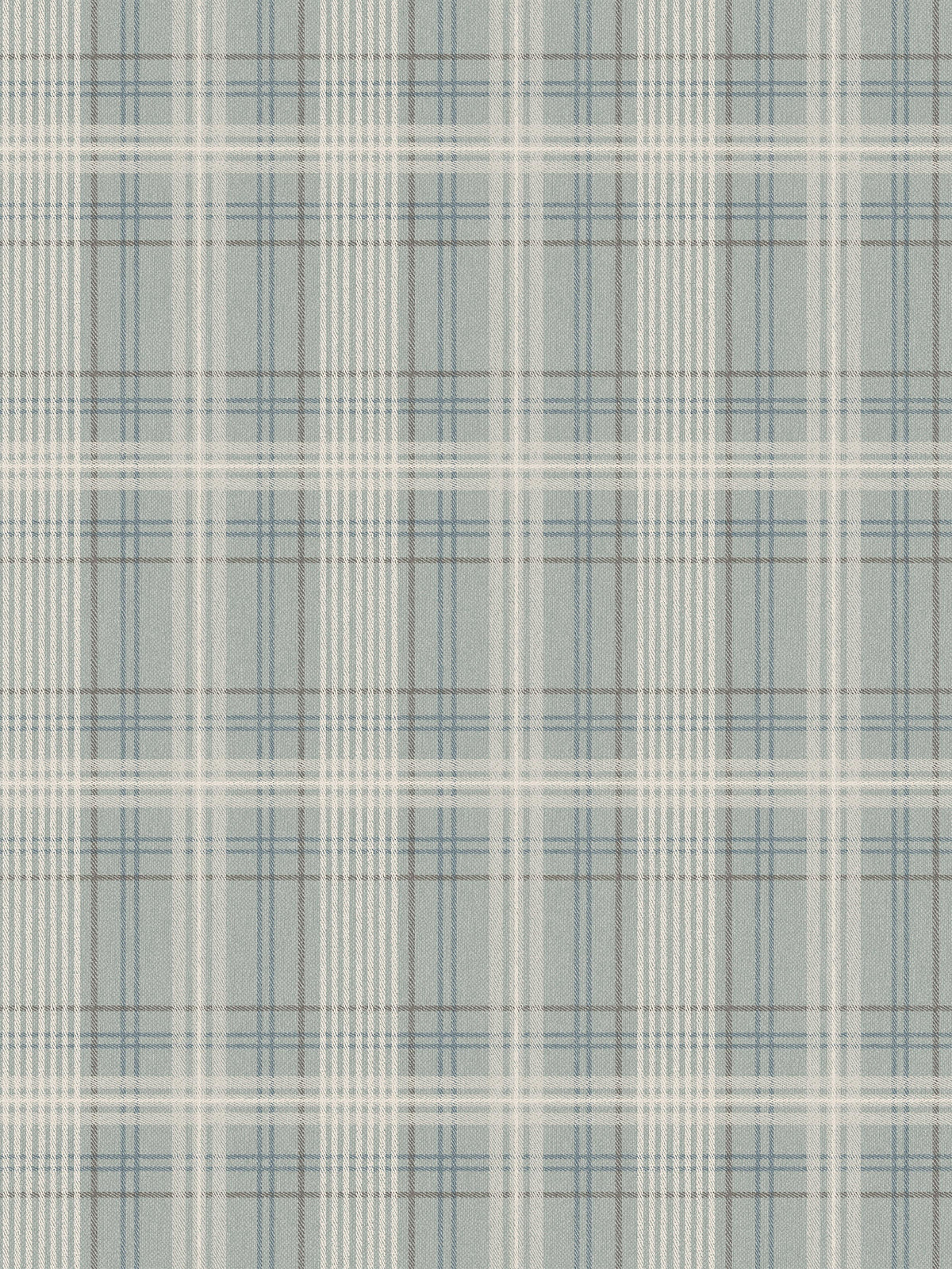 Tailor's Tweed Grand