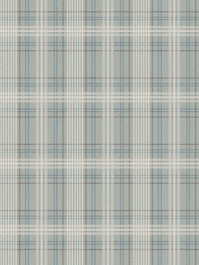 swatch image for Tailor's Tweed Grand