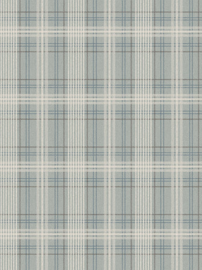 Tailor's Tweed Grand