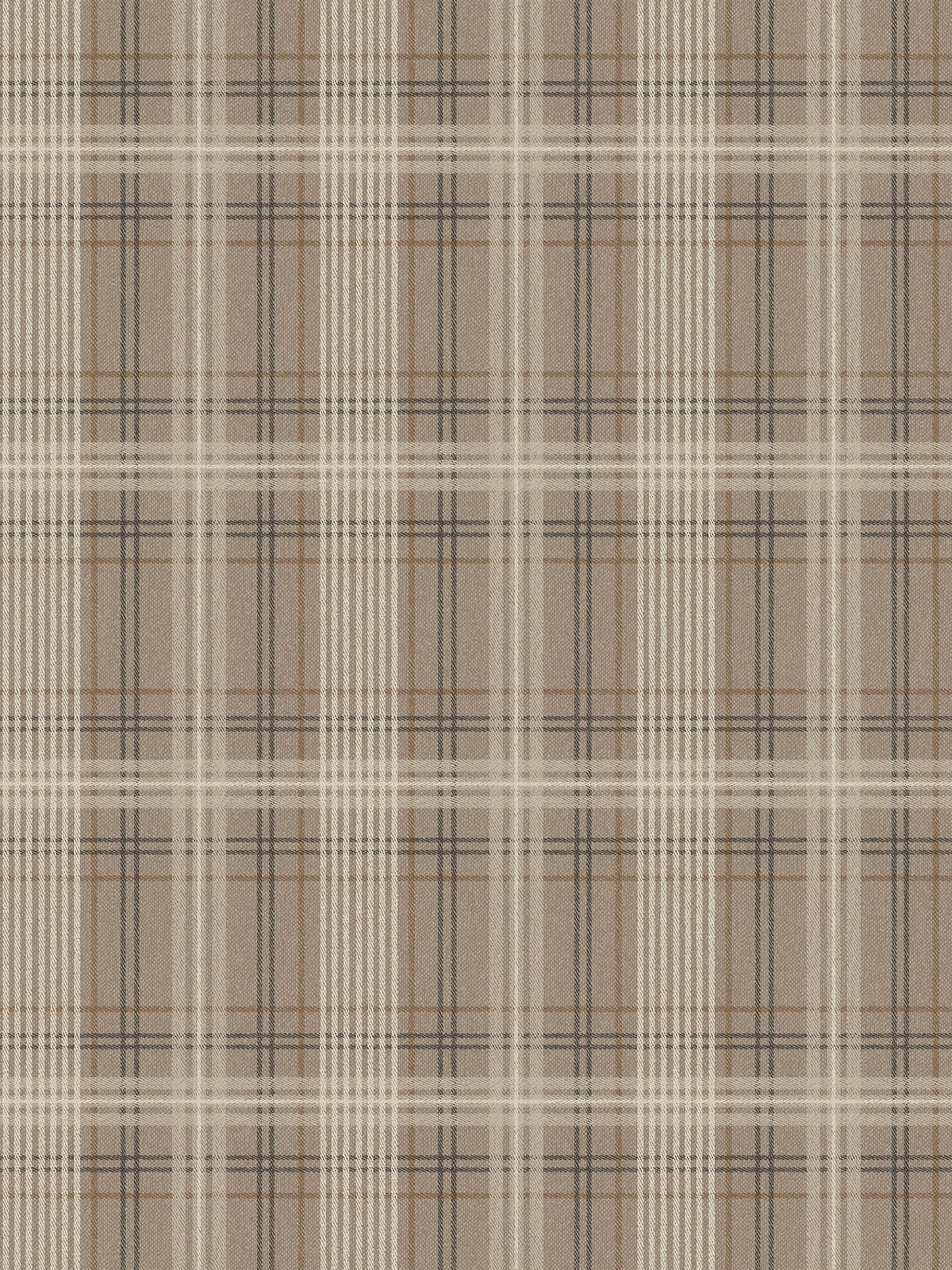 Tailor's Tweed Grand