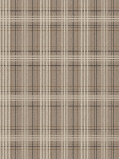 swatch image for Tailor's Tweed Grand