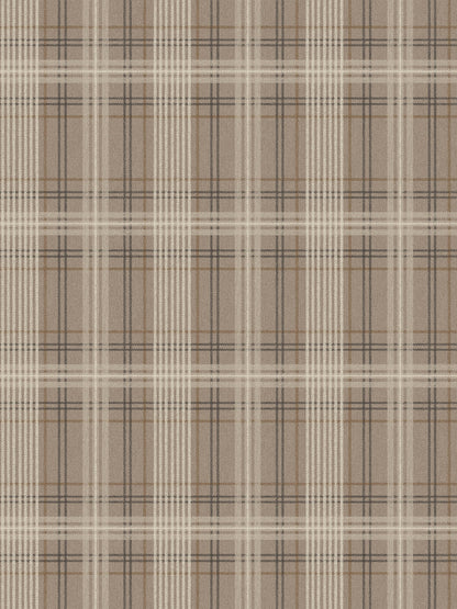 Tailor's Tweed Grand