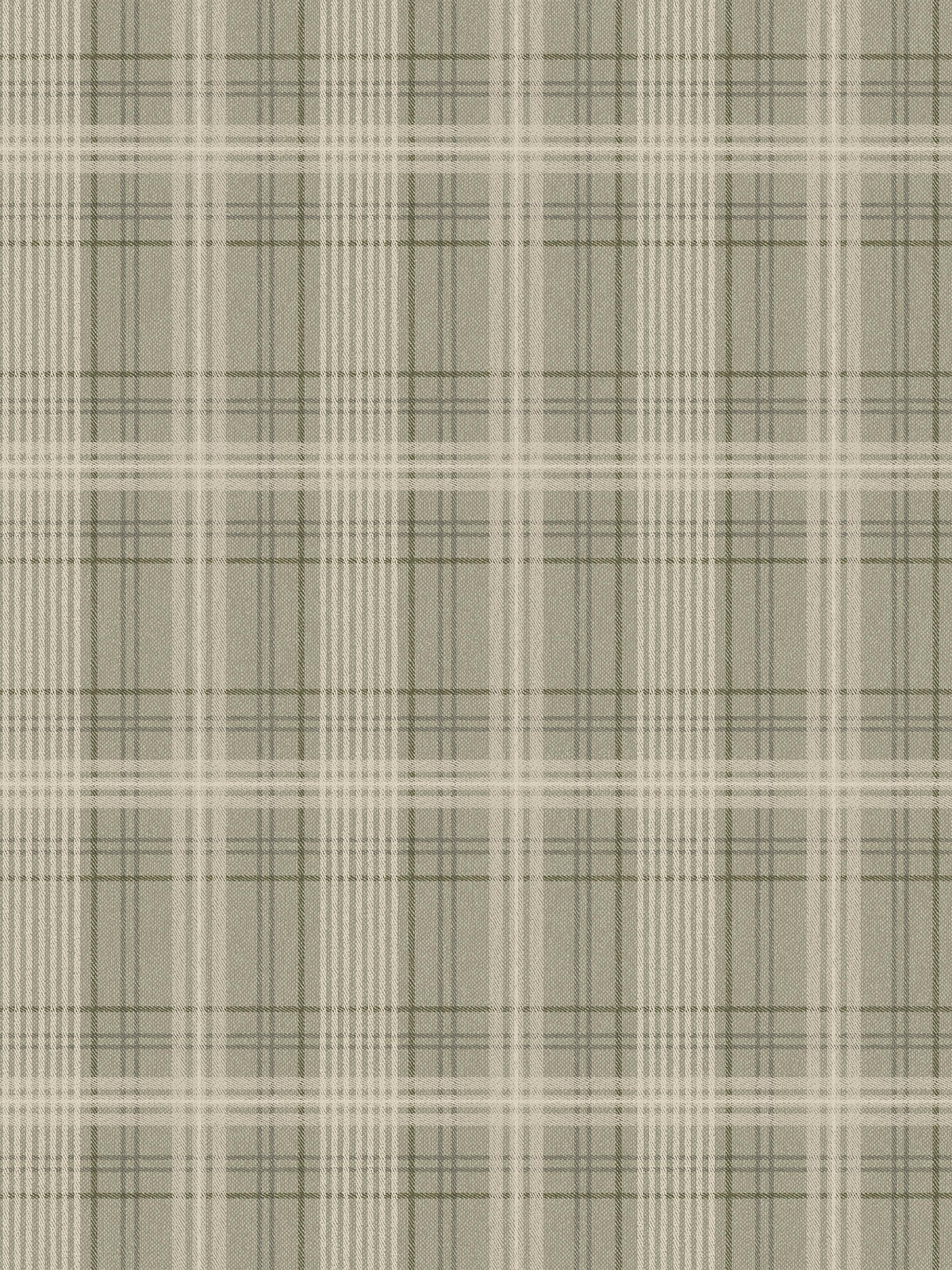 Tailor's Tweed Grand