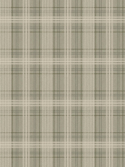 swatch image for Tailor's Tweed Grand