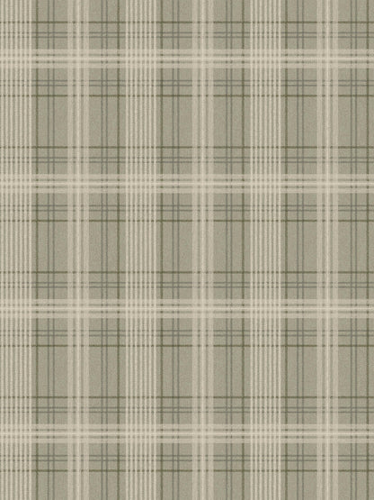 Tailor's Tweed Grand