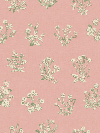 swatch image for Ditsy Flower