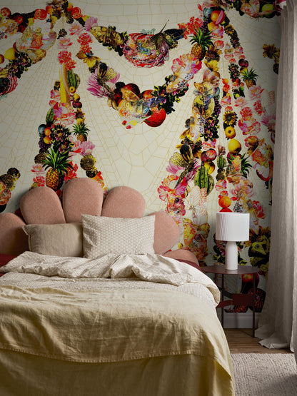 Kristian Falden World of Butterflies Uncovered