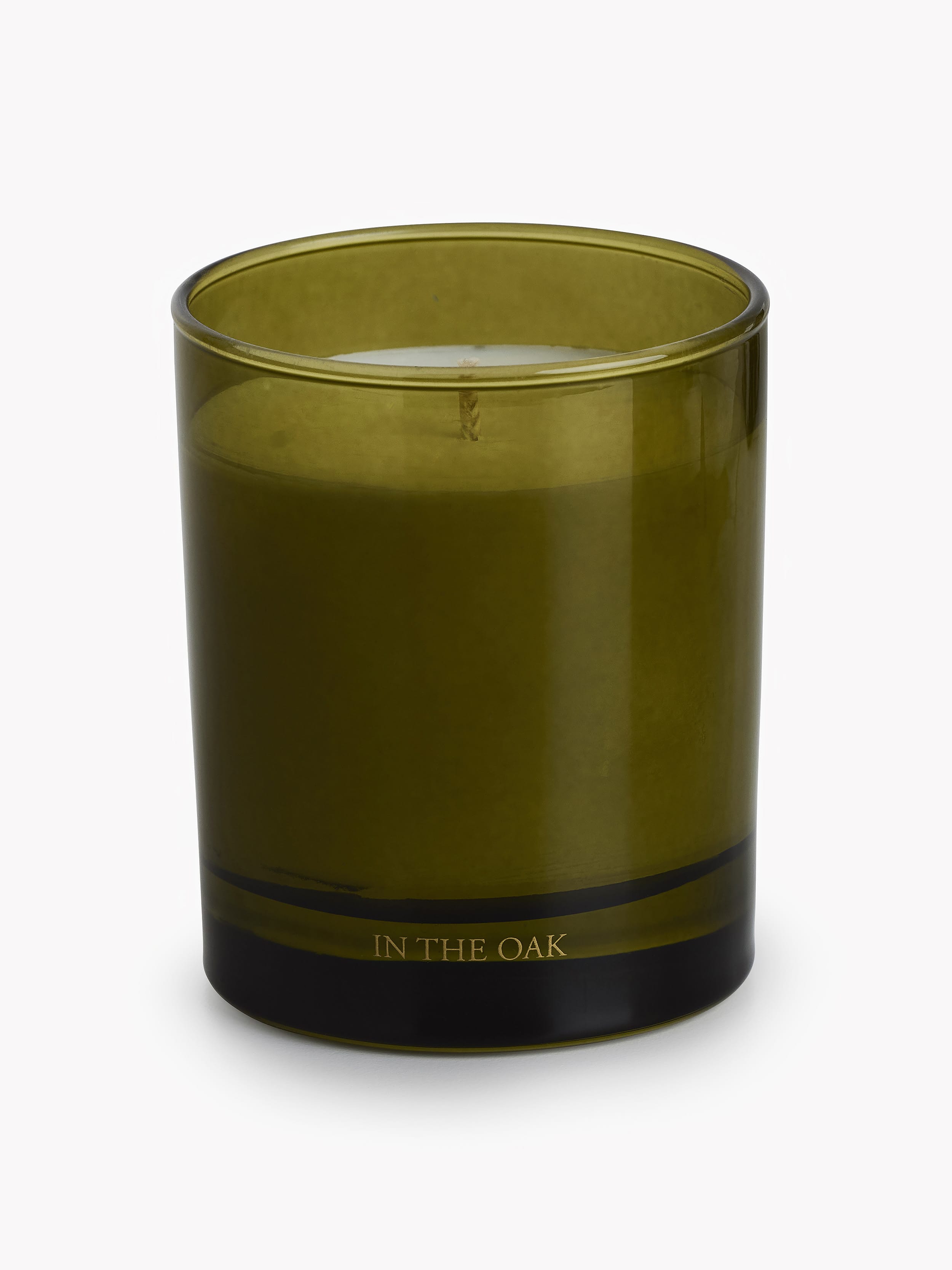 C1120491_InTheOak-dofljus_Product.jpg