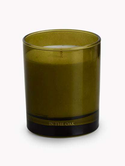 C1120491_InTheOak-dofljus_Product.jpg