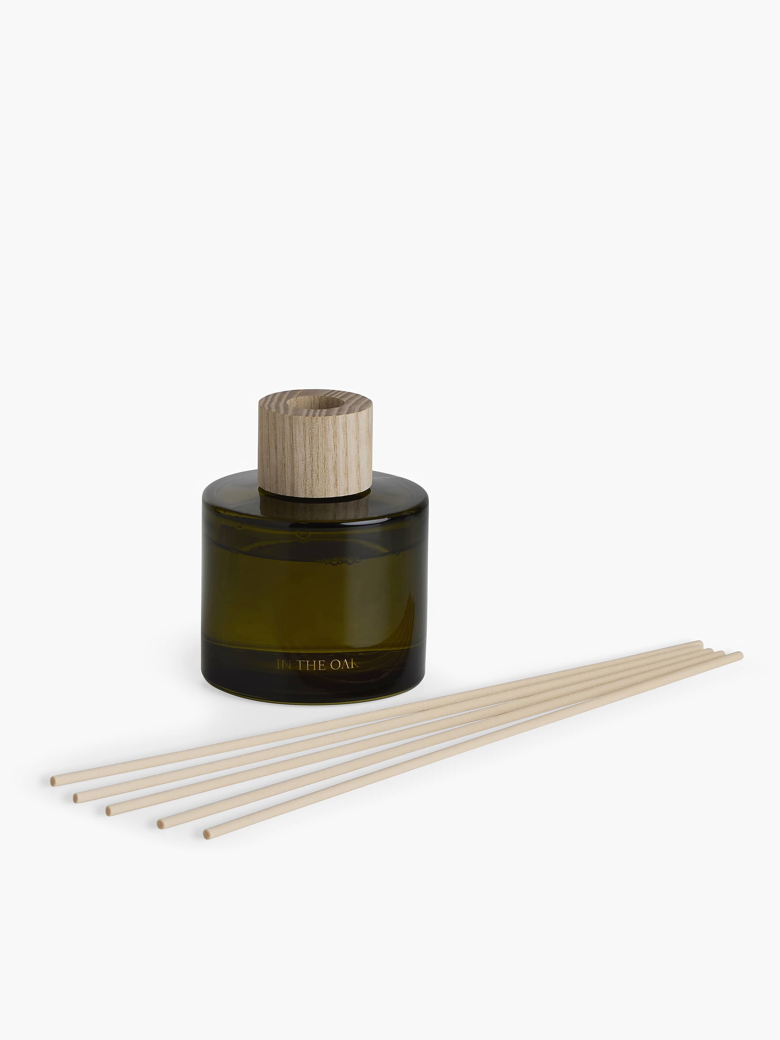 C1120492_InTheOak-doftpinnar_Product.jpg