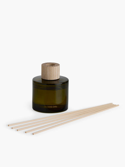 C1120492_InTheOak-doftpinnar_Product.jpg