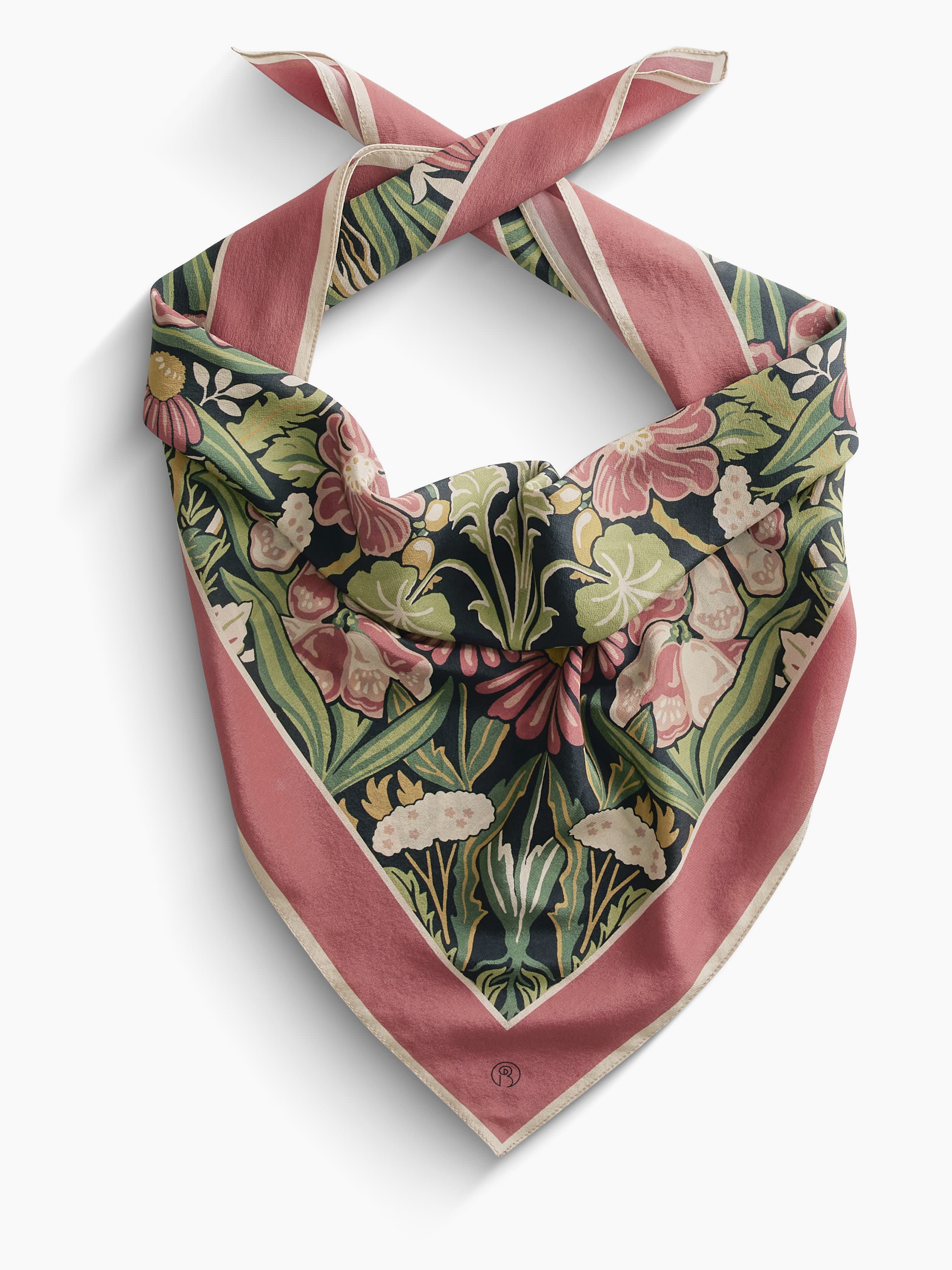 C1157212_OrtagardScarf_80x80_Product.jpg